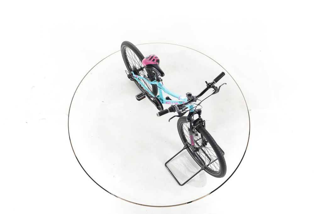 Kellys Kiter 50 Fahrrad Hardtail - Image 15