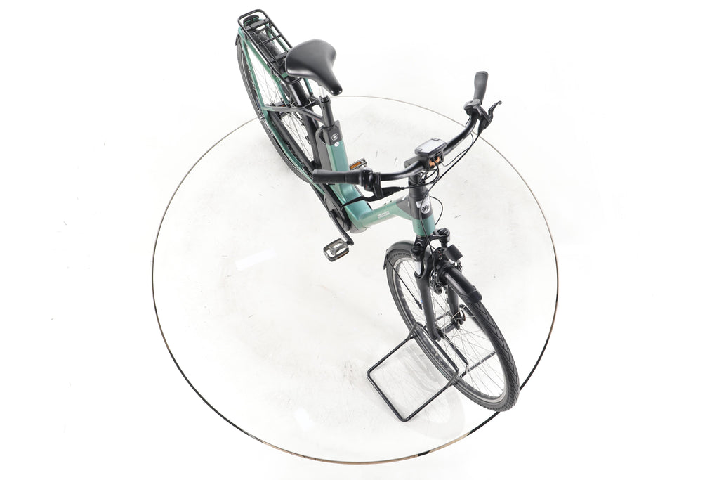 Kreidler Vitality Eco 3 Comfort City E-Bike Tiefeinsteiger - Image 15