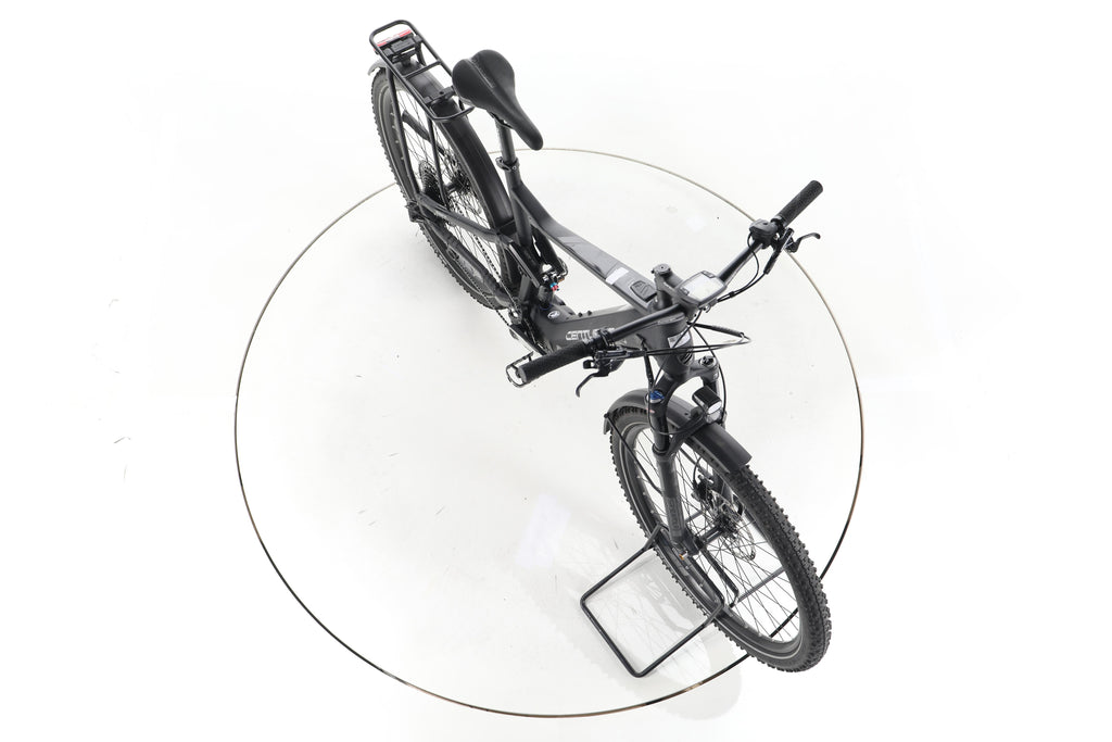 Centurion Lhasa E R860i EQ SUV E-Bike - Image 15