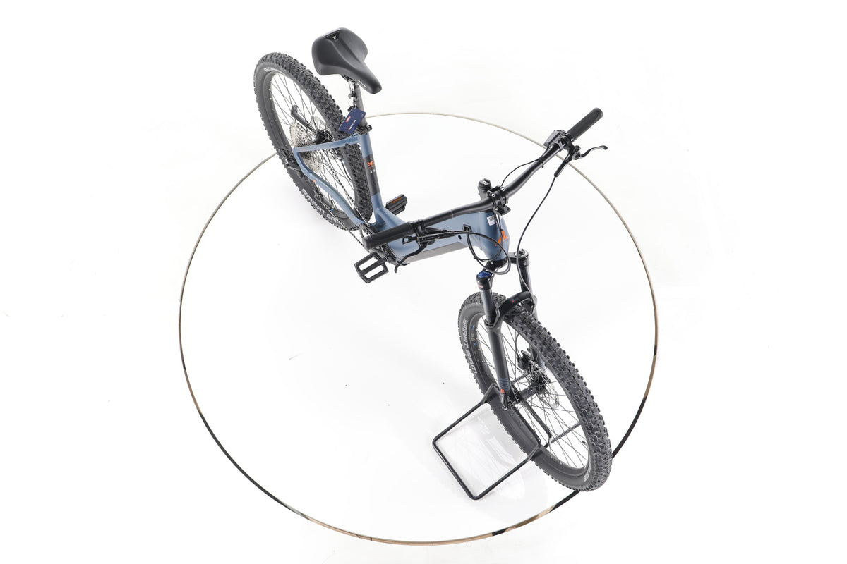 Bulls Copperhead Evo 2 E-Bike - Image 15