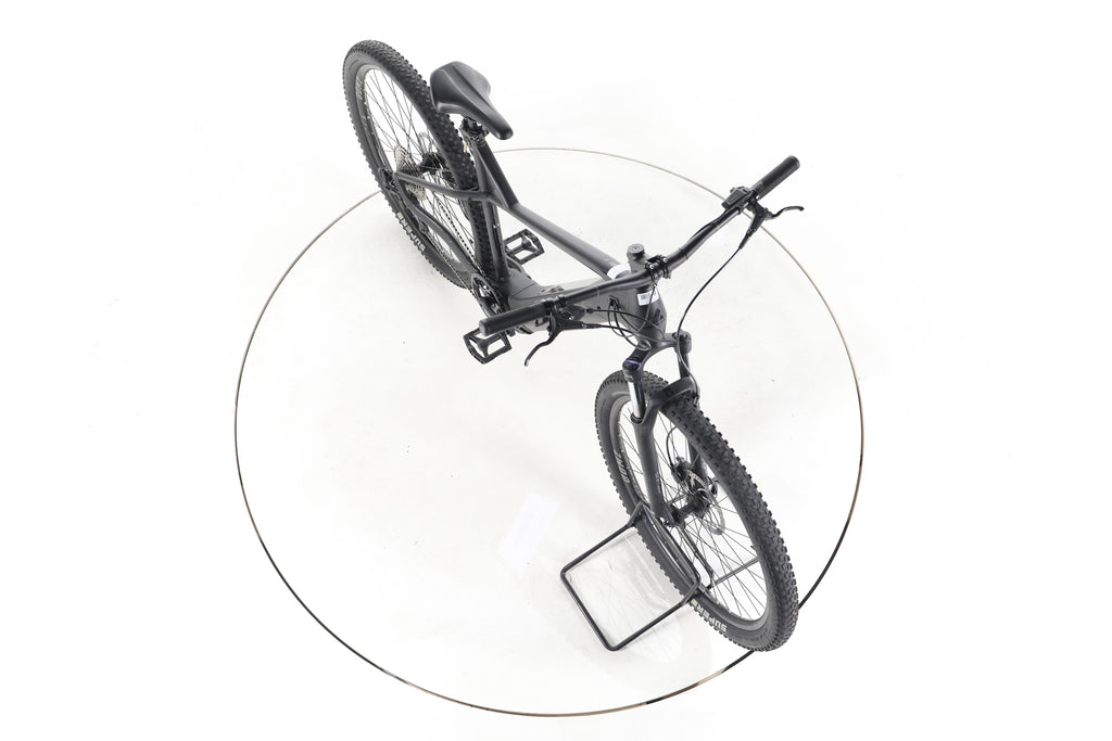 Bulls Iconic Evo 2 E-Bike - Image 15