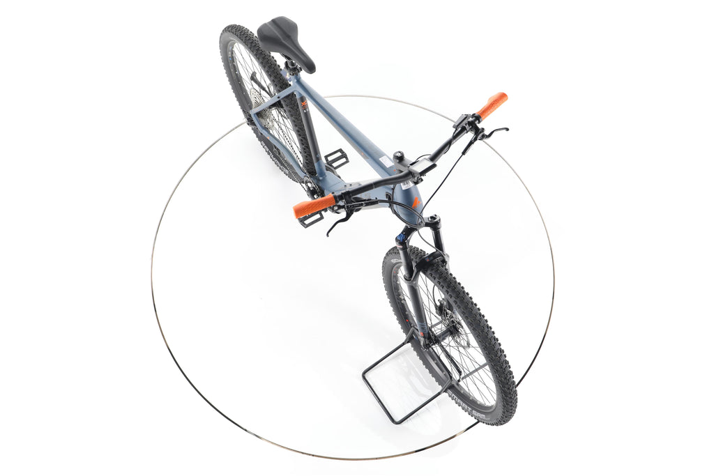 Bulls Copperhead EVO 2 E-Bike - Image 15