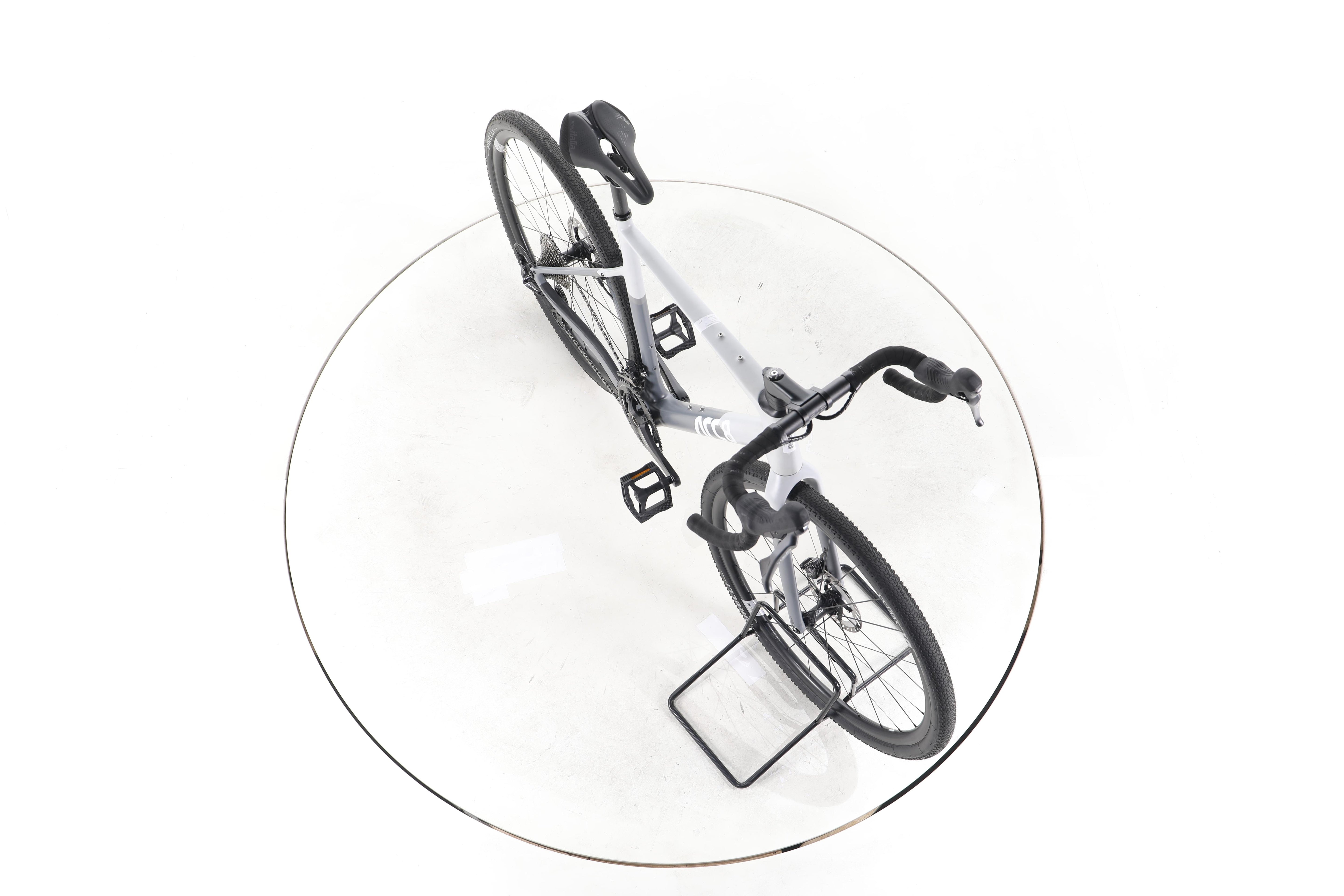 ARC8 Eero Gravelbike Carbon 2024 - Image 15