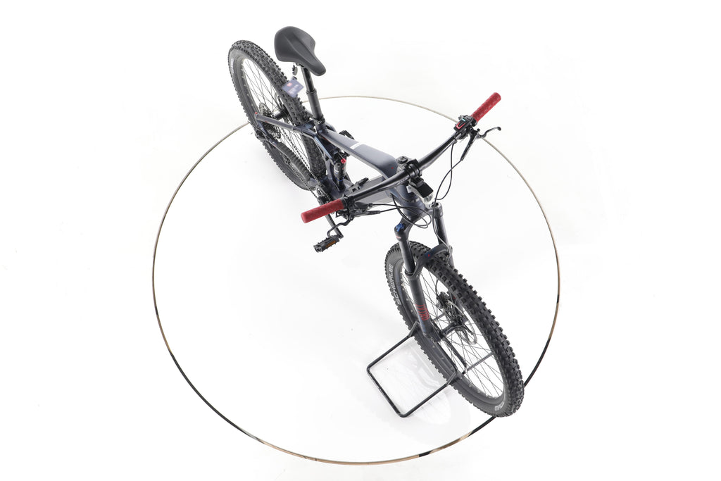 Bulls Sonic EVO AM 1 E-Bike Fully - Image 15