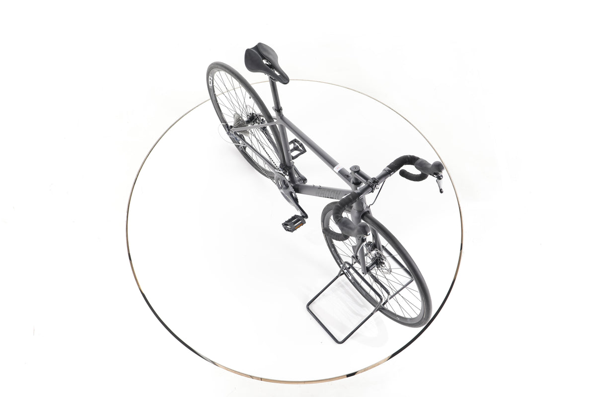 Radon R1 Disc Ultegra Rennrad - Image 15