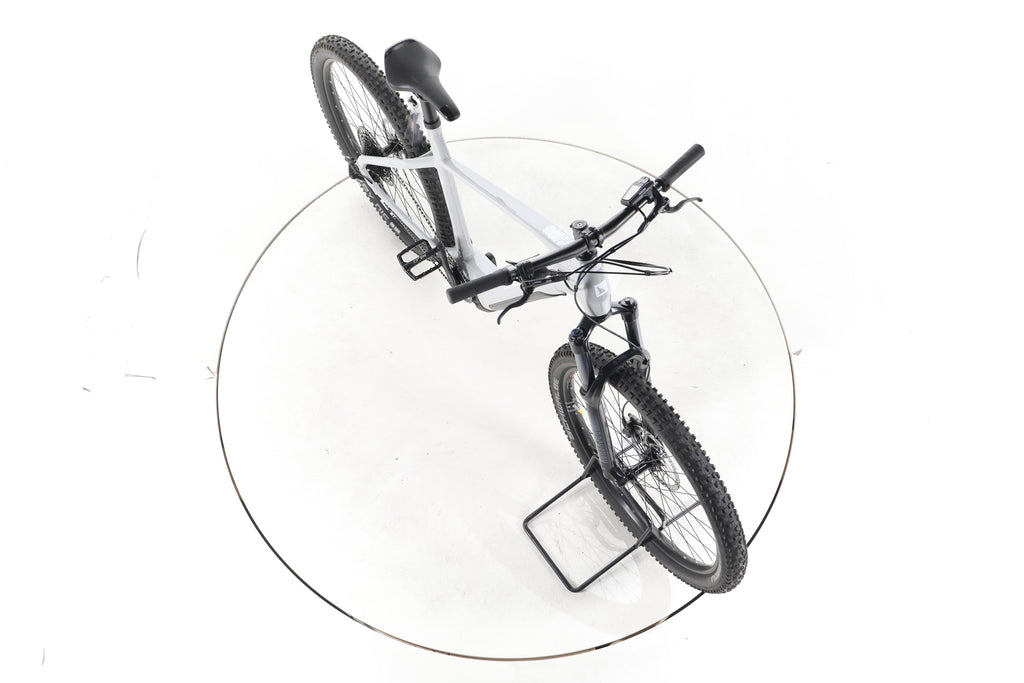 Haibike AllTrack 7 E-Bike - Image 15