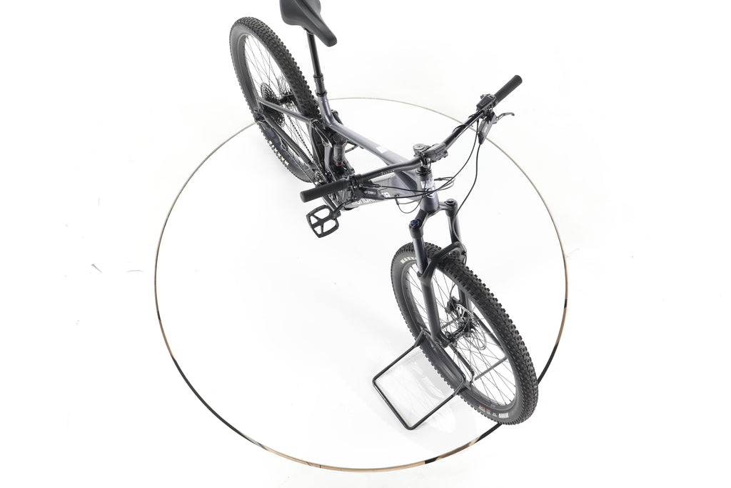 Mondraker Chaser E-Bike Fully - Image 15