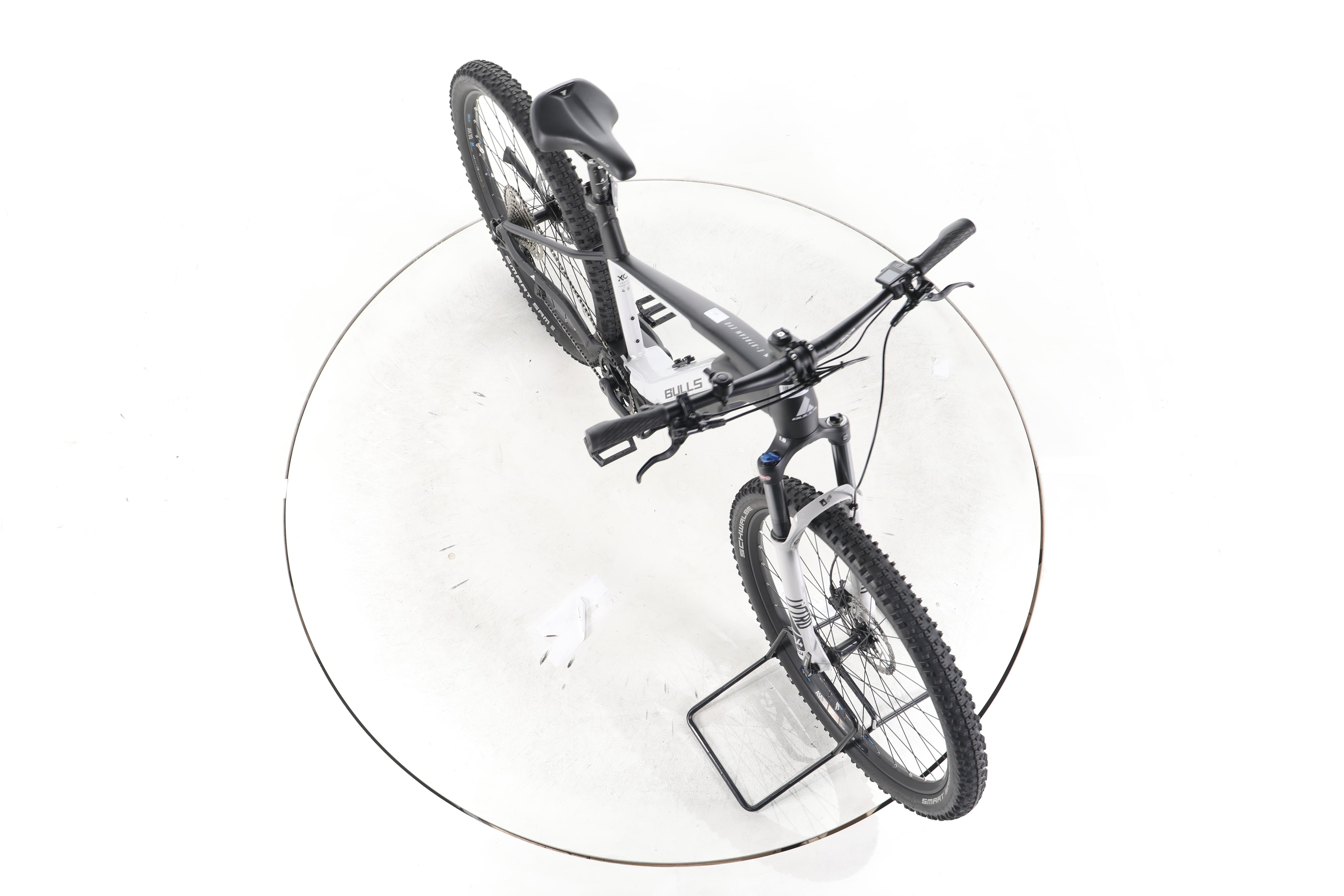 Bulls E-stream Evo 1 E-Bike - Image 15