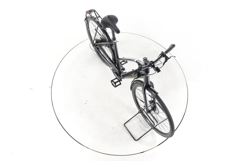 Trek FX+ 2 E-Bike - Image 15