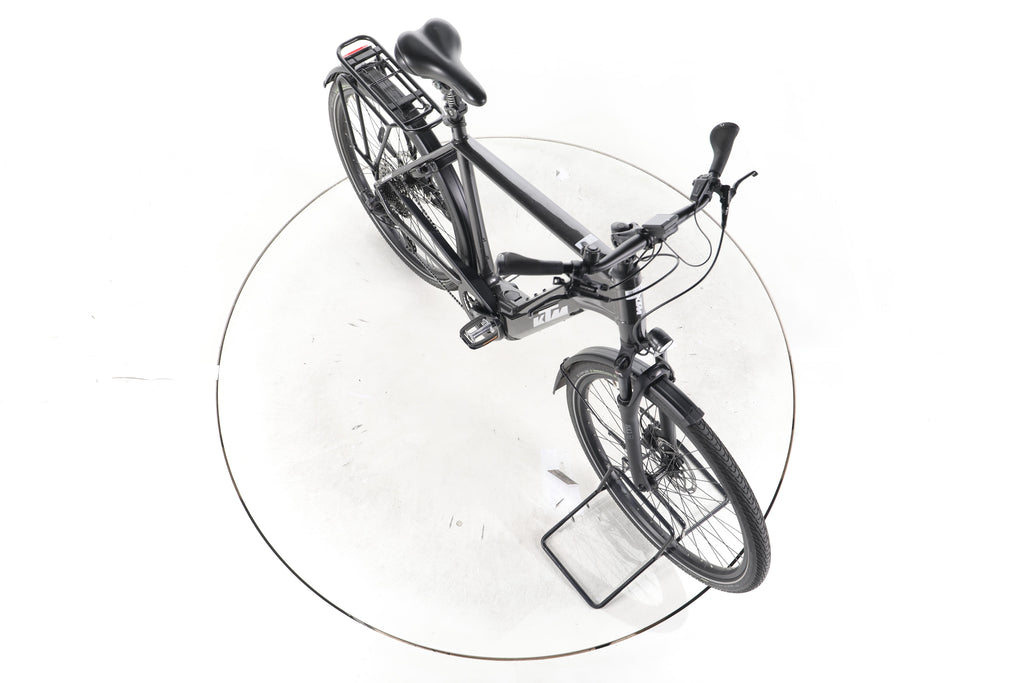 KTM Macina Style XL Trekking E-Bike - Image 15