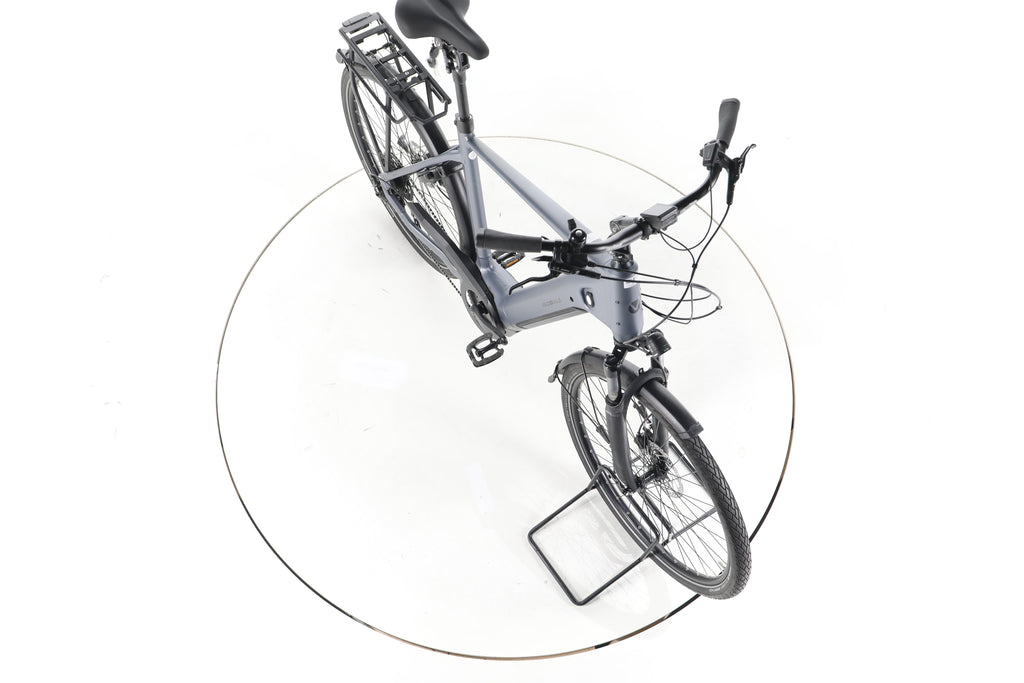 Velo de Ville AEB890 Trekking E-Bike 2024 - Image 15