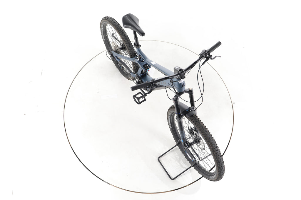 Bulls Copperhead EVO AM 2 E-Bike Fully - Image 15