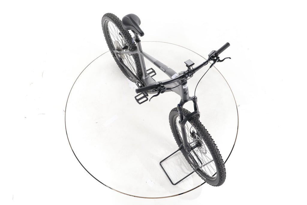 Cube Reaction Hybrid Race 750 E-Bike 2024 - Image 15