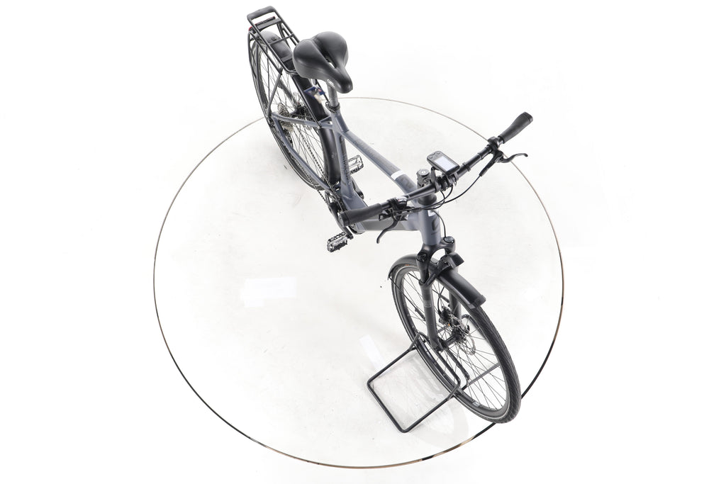 Compel enyo e-630 LTD Trekking E-Bike - Image 15