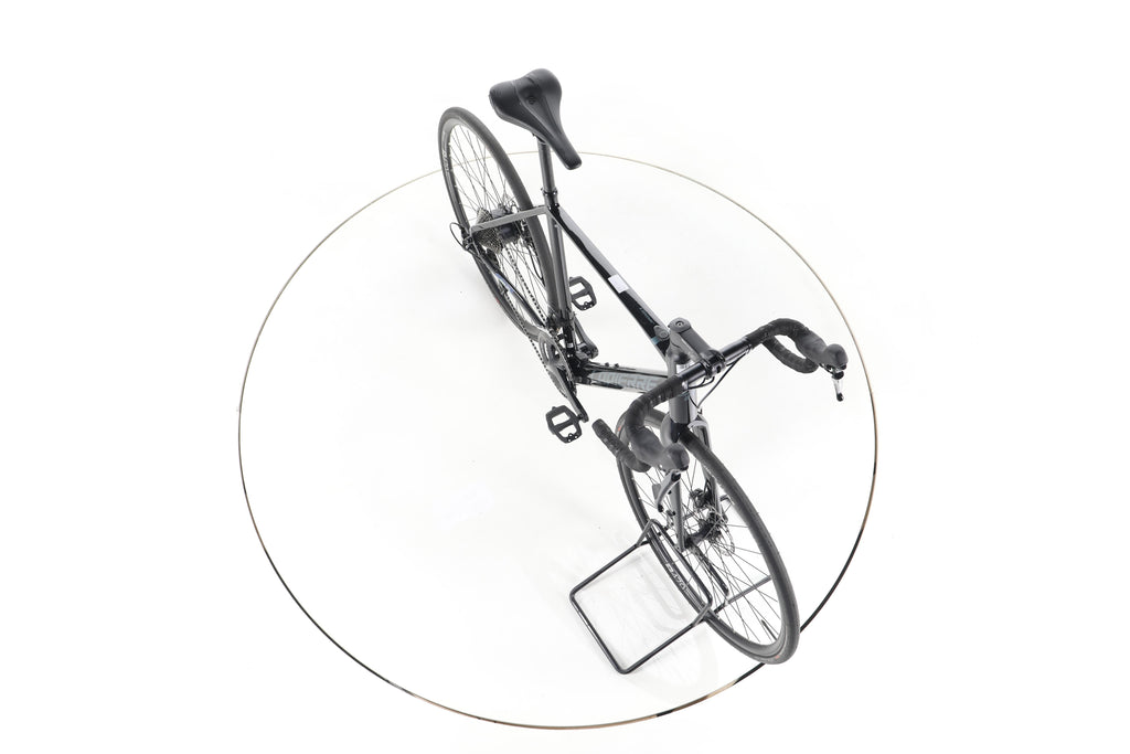 Lapierre E-Sensium 5.2 E-Gravel & Rennrad - Image 15