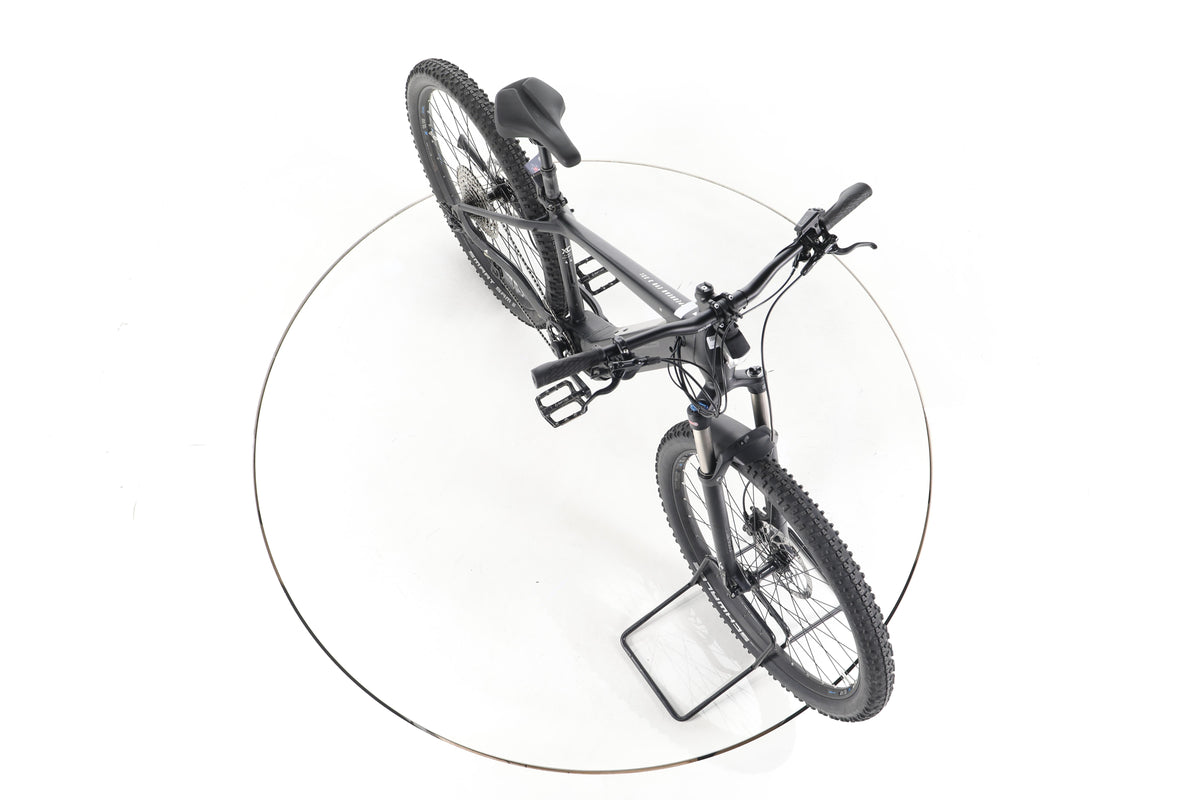 Bulls Copperhead EVO 3 XXL E-Bike - Image 15