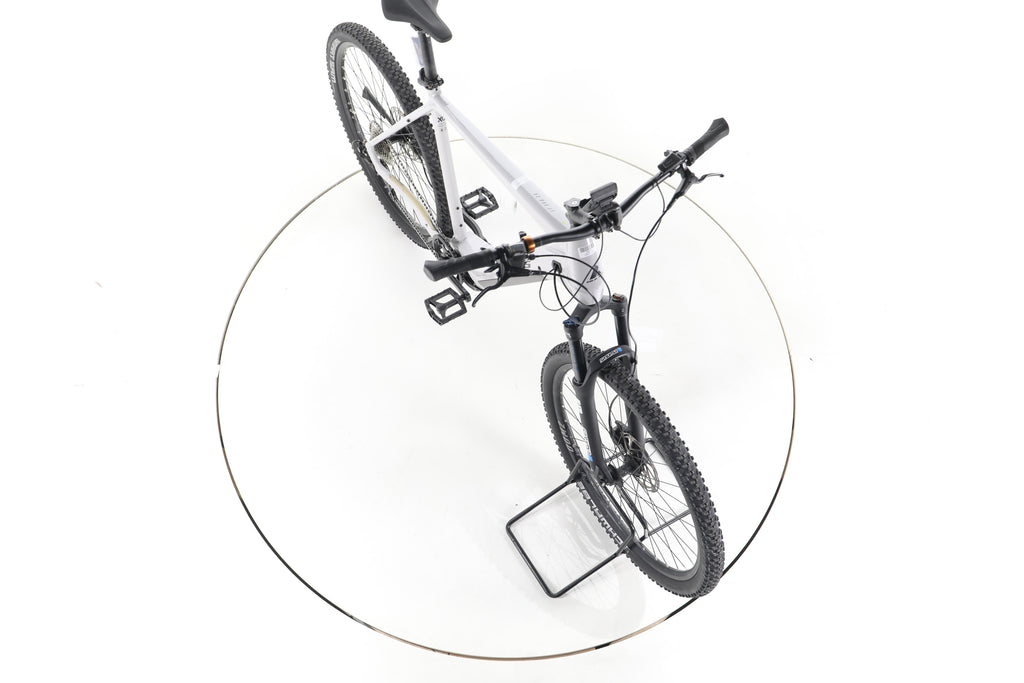 Bulls LT EVO CX E-Bike - Image 15