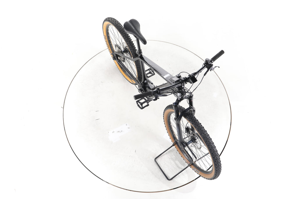 Centurion Backfire E R2600i E-Bike - Image 15
