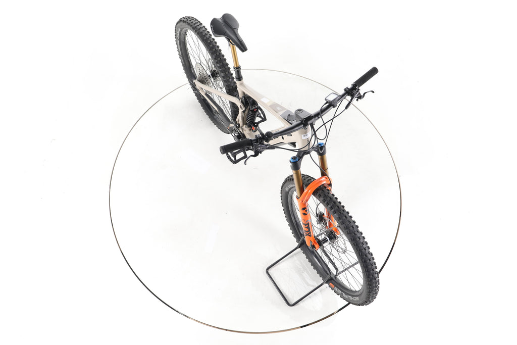 Focus Sam² 6.9 E-Bike Fully - Image 15