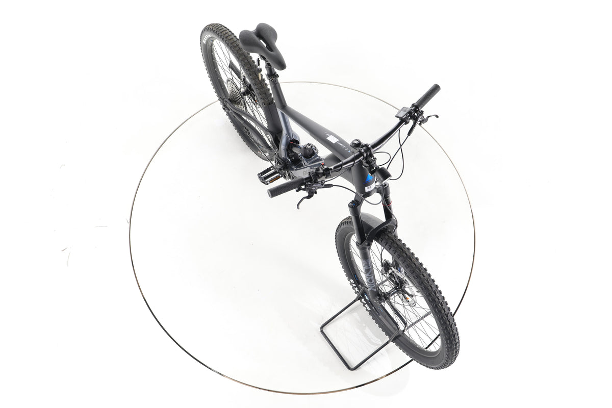 Bulls E-Stream EVO AM 4 E-Bike Fully - Image 15