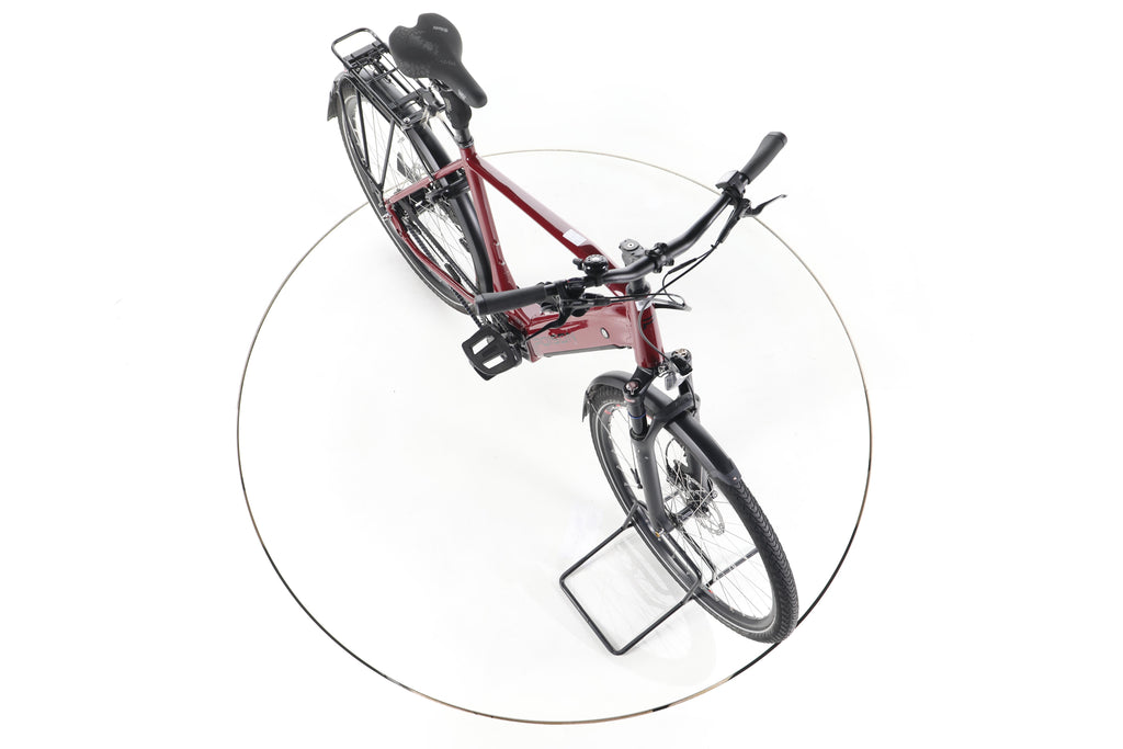Poison Cadmium City E-Bike - Image 15