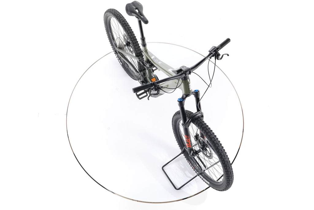 Focus Sam² 6.8 E-Bike Fully - Image 15