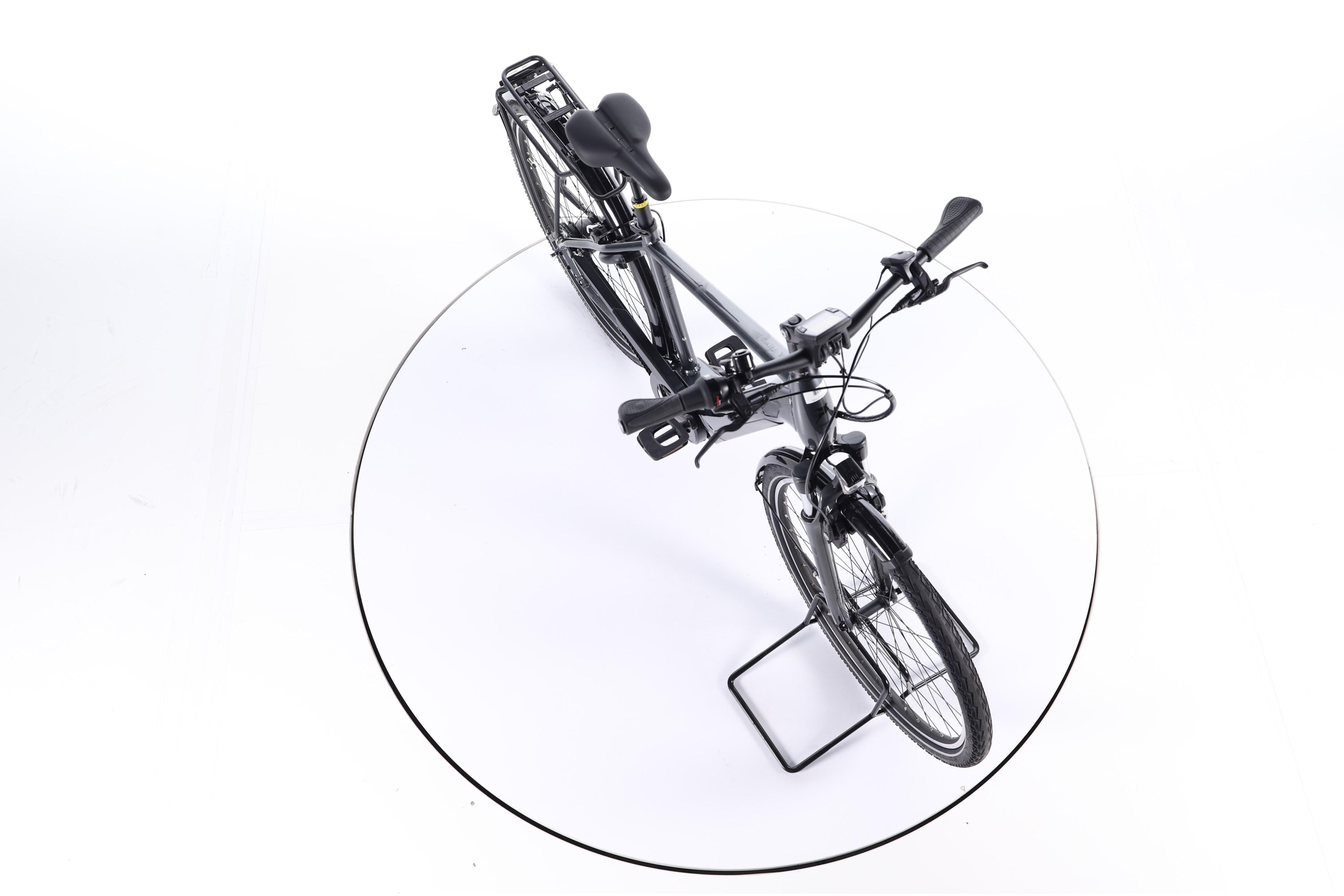 Pegasus Premio EV City E-Bike - Image 15