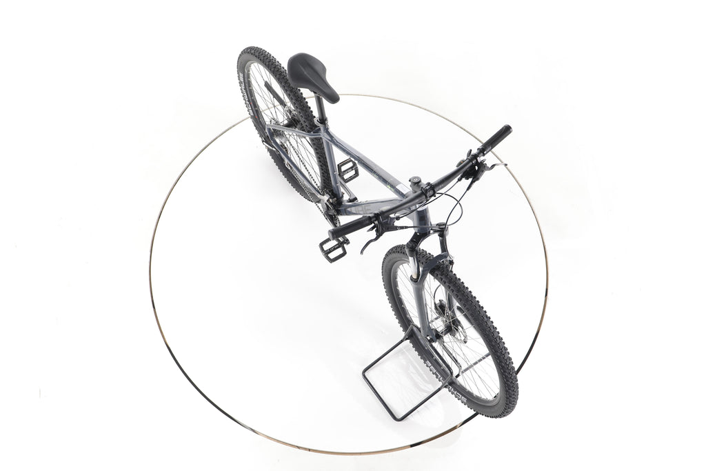 Cube Aim Pro Fahrrad Hardtail - Image 15