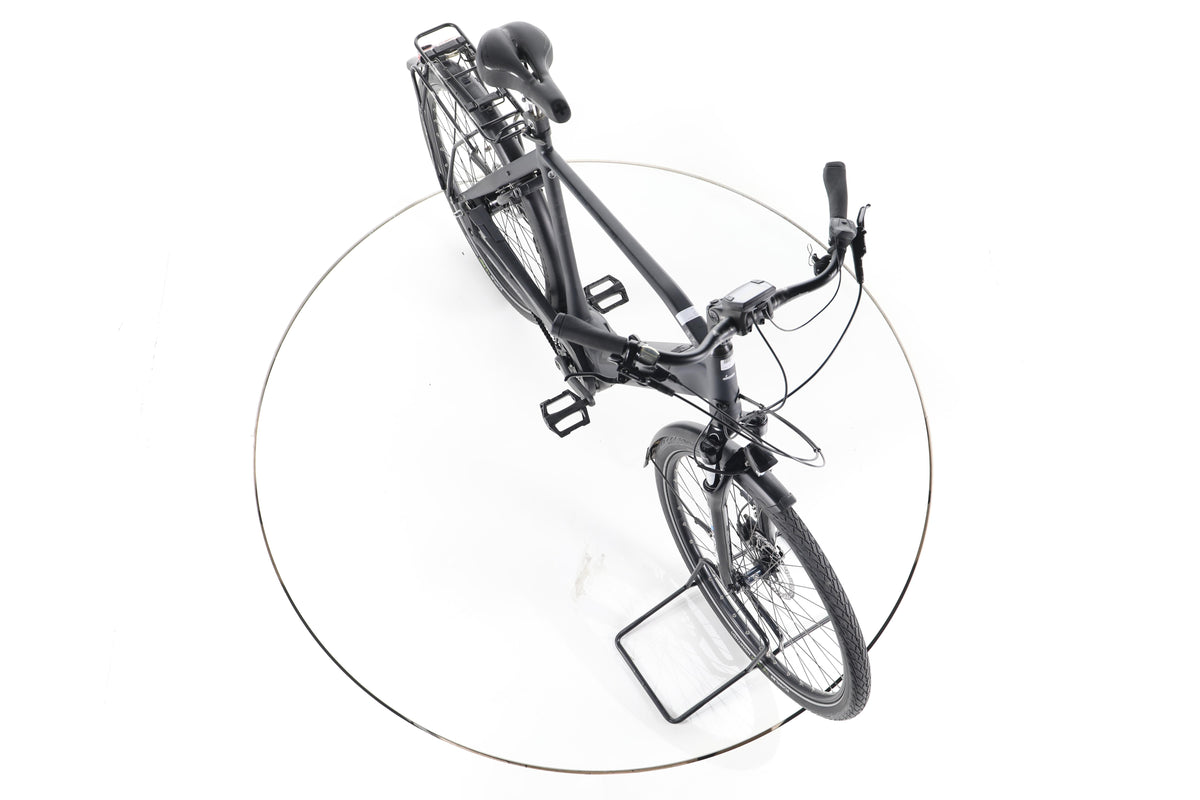 LPM E1 FL City E-Bike - Image 15
