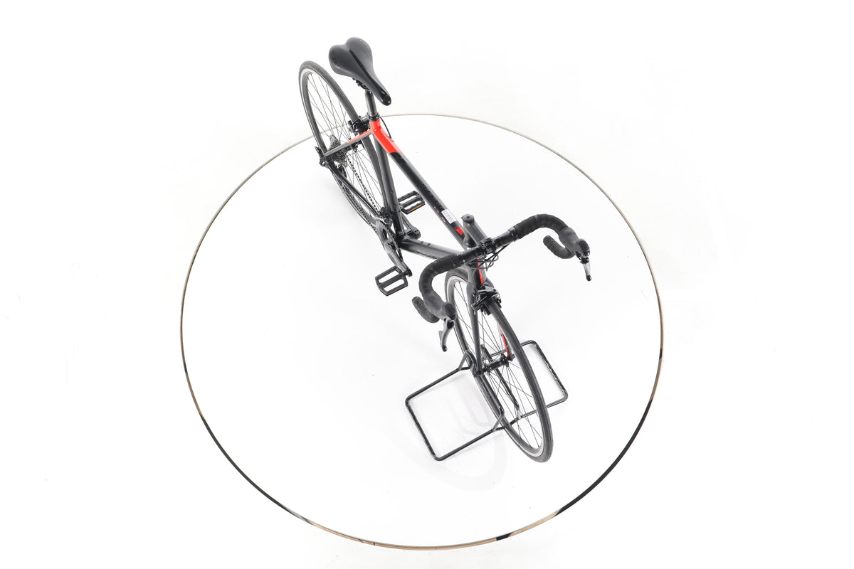 Stevens Stelvio Rennrad Carbon - Image 15