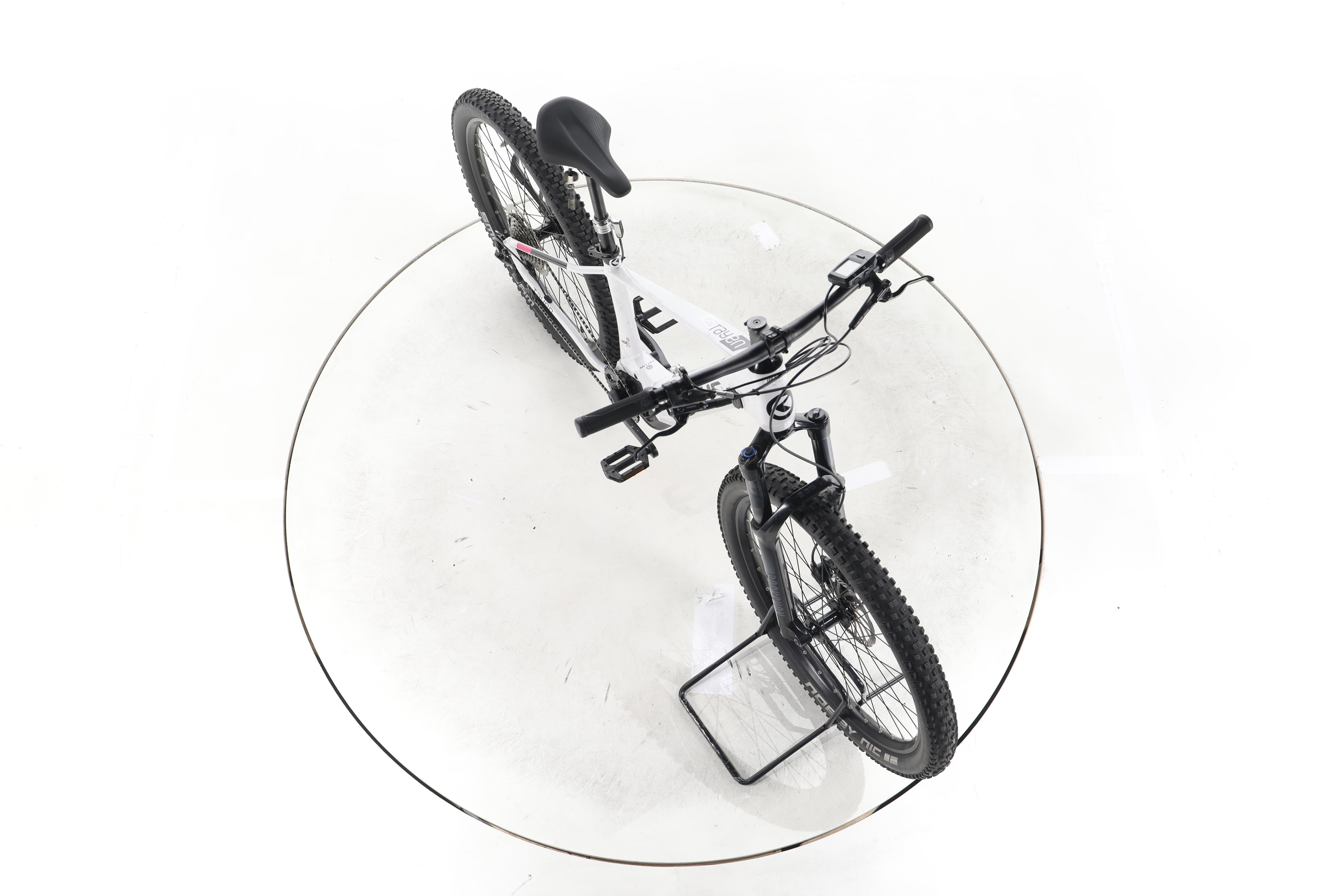 Kellys TAYEN R50 E-Bike - Image 15