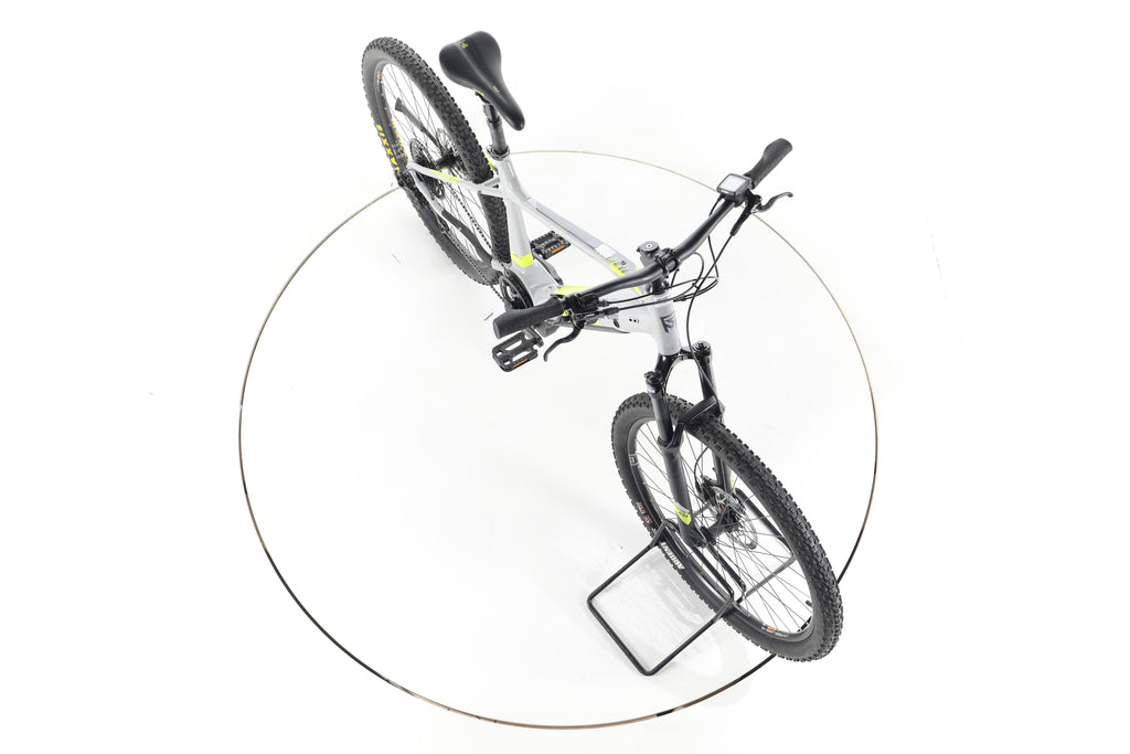 Rock Machine Torrent INT e50 E-Bike - Image 15