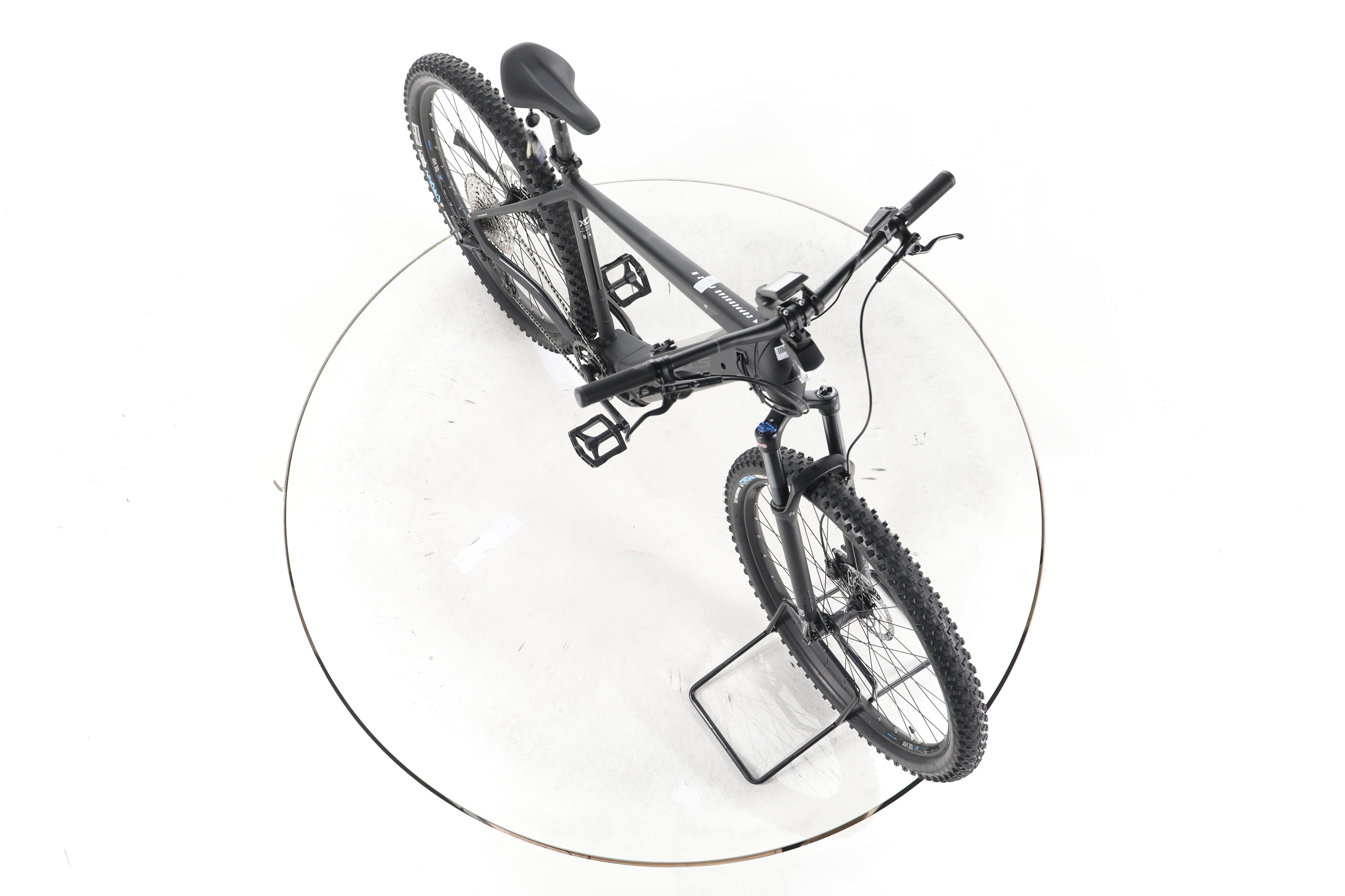 Bulls Copperhead EVO 2 E-Bike - Image 15