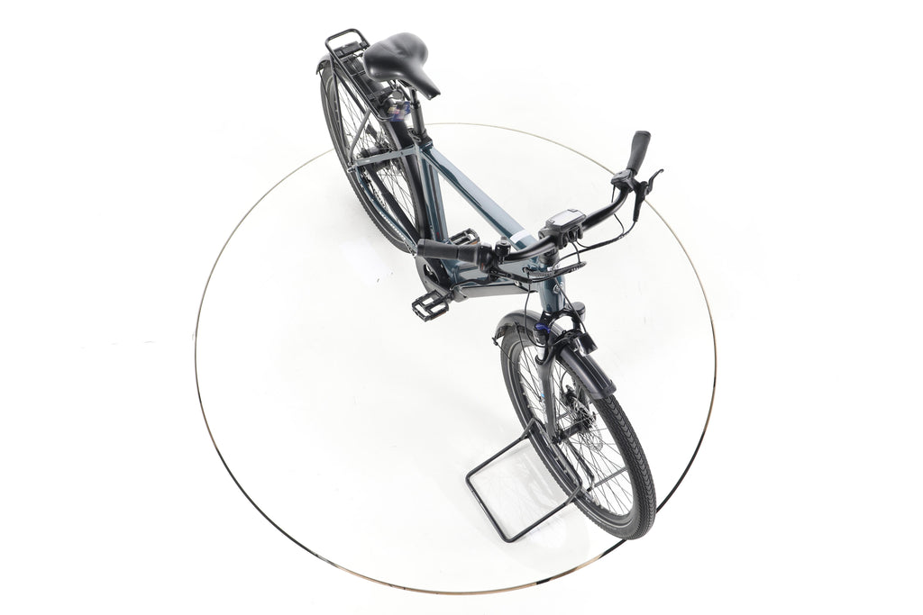 Winora Sinus N8f City E-Bike - Image 15
