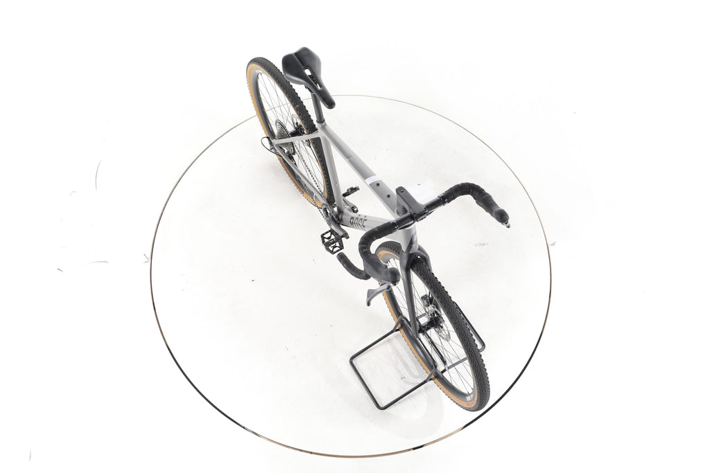 Rose BACKROAD AL GRX RX810 Gravelbike - Image 15