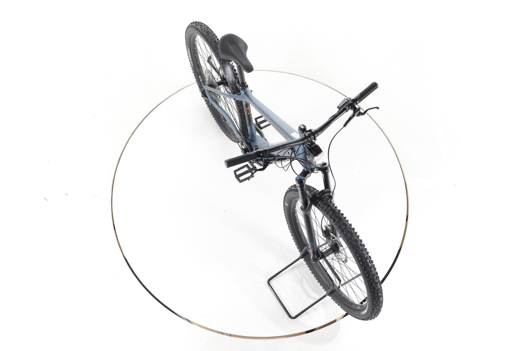 Bulls Copperhead Evo 2 E-Bike - Image 15