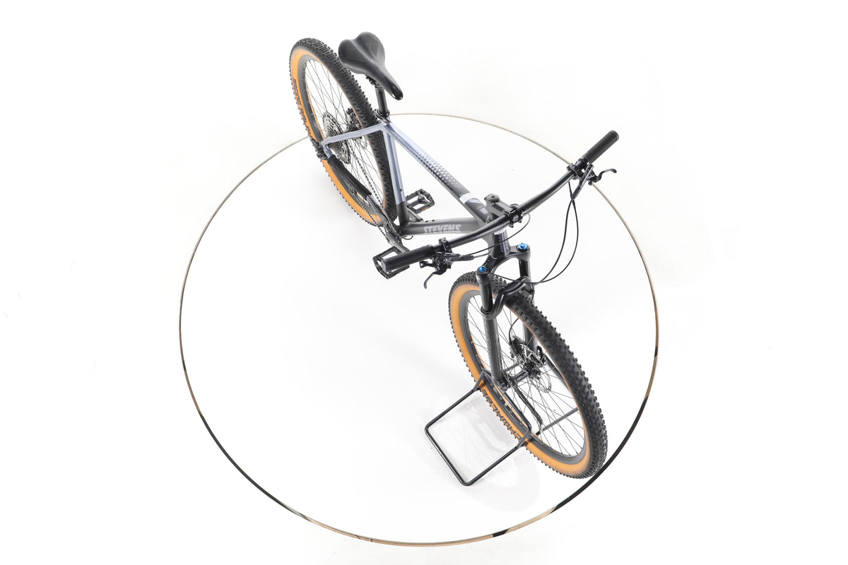 Stevens Colorado 401 Fahrrad Hardtail - Image 15