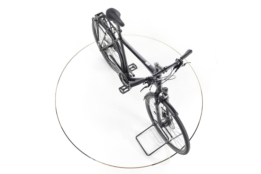 Simplon Silkcarbon Fahrrad City & Trekking - Image 15
