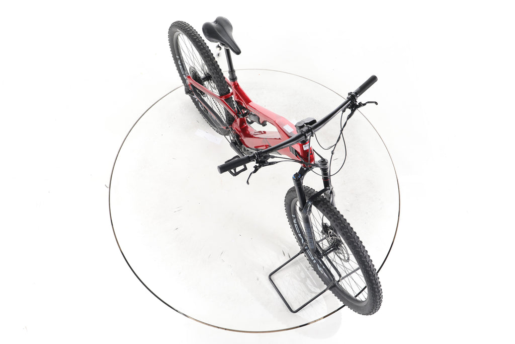 R Raymon AirRay 10.0 E-Bike Fully - Image 15