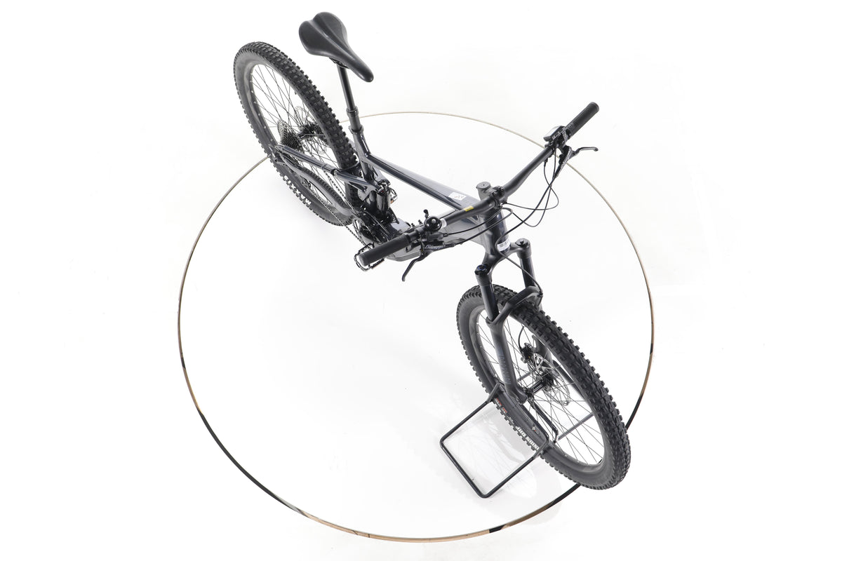 Giant Stance E+ 1 E-Bike Fully - Image 15