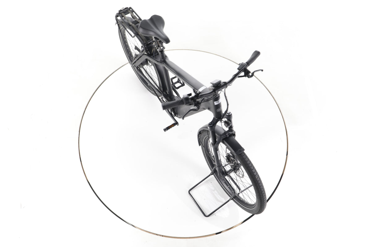 Riese & Müller Charger4 GT City E-Bike - Image 15