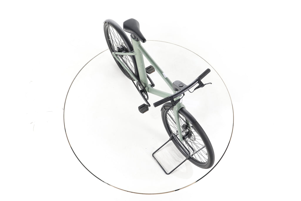 Cowboy 4 City E-Bike - Image 15