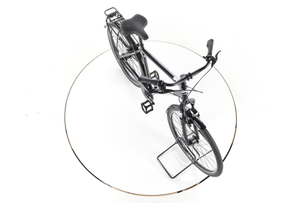 Victoria Trekking 5.5 Fahrrad City & Trekking - Image 15
