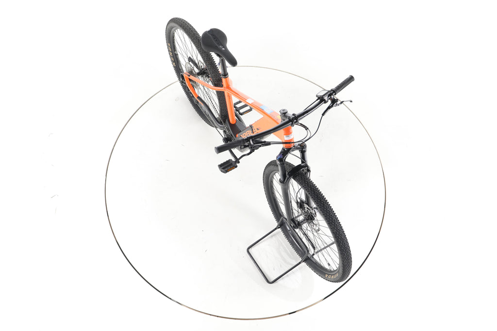 Orbea Keram 30 E-Bike - Image 15