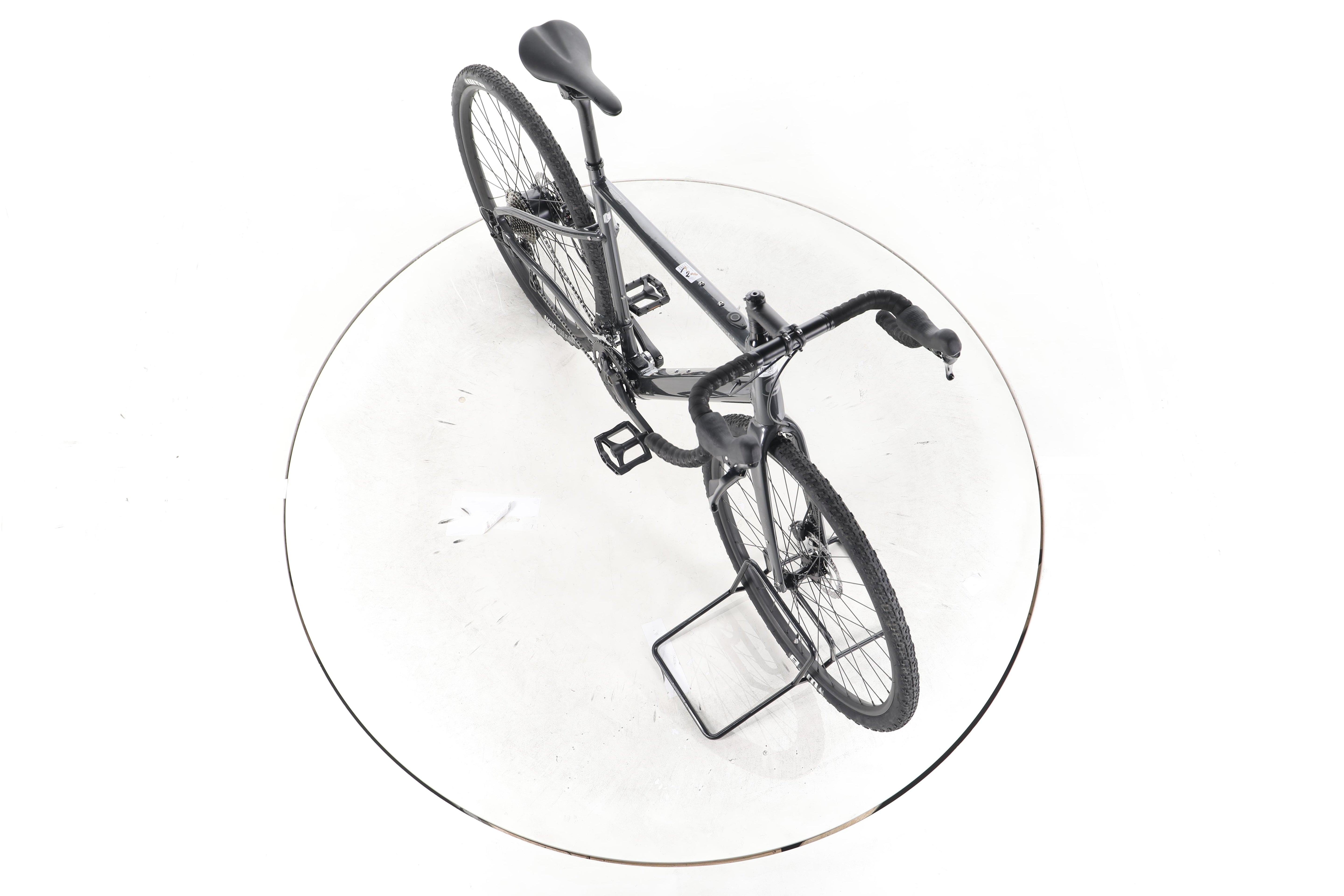 Cannondale Topstone Neo SL 2 E-Gravel & Rennrad - Image 15