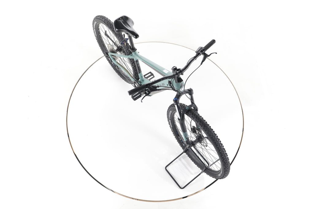Bulls Copperhead EVO 1 E-Bike - Image 15
