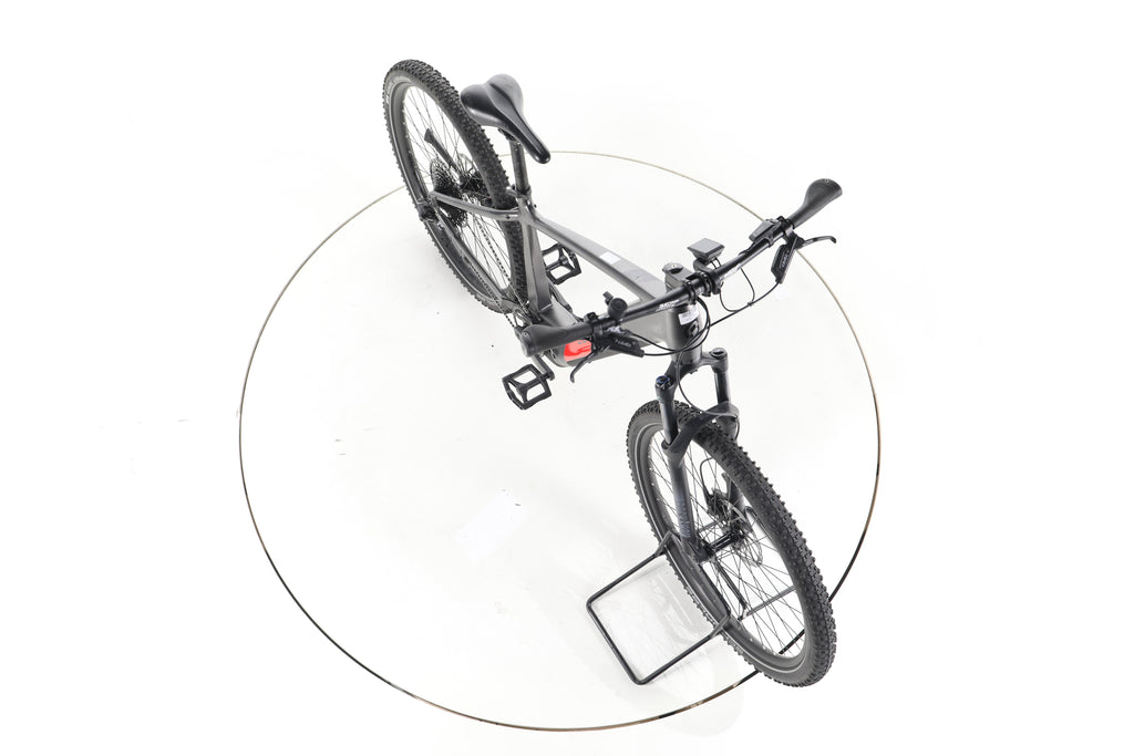 CONE Bikes eTrail IN 4.0 E-Bike - Image 15