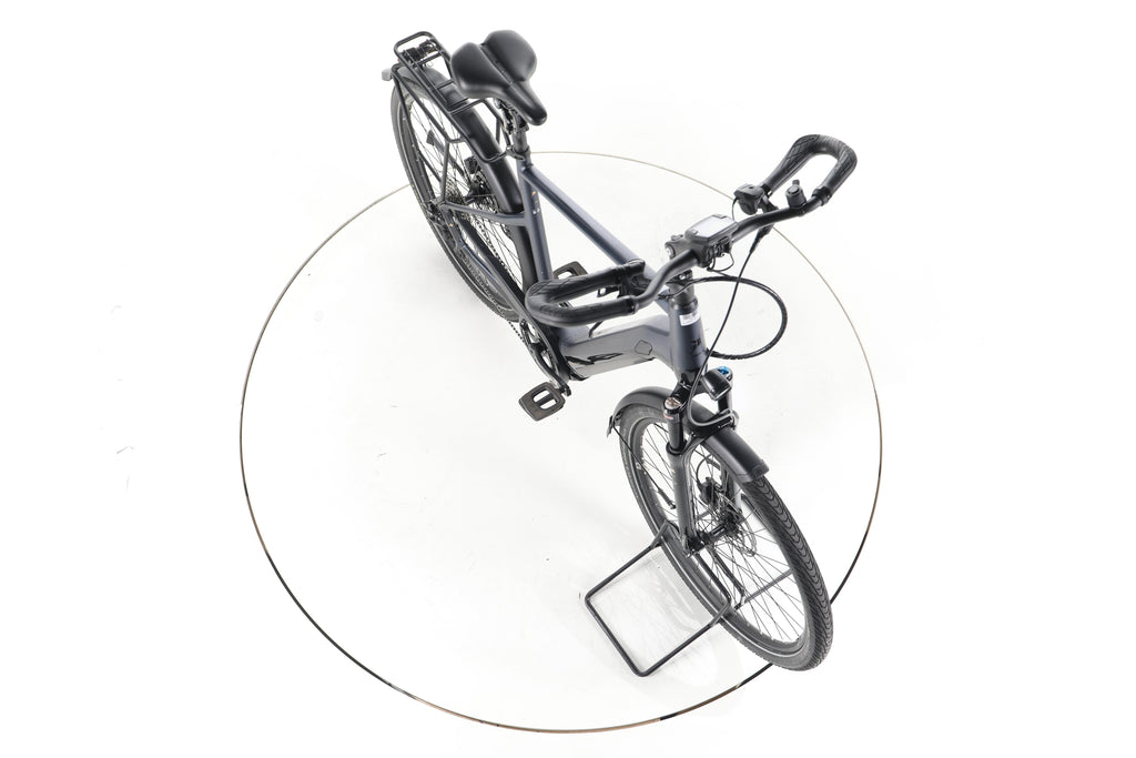 Pegasus Premio Evo 10 Lite Comfort Trekking E-Bike - Image 15