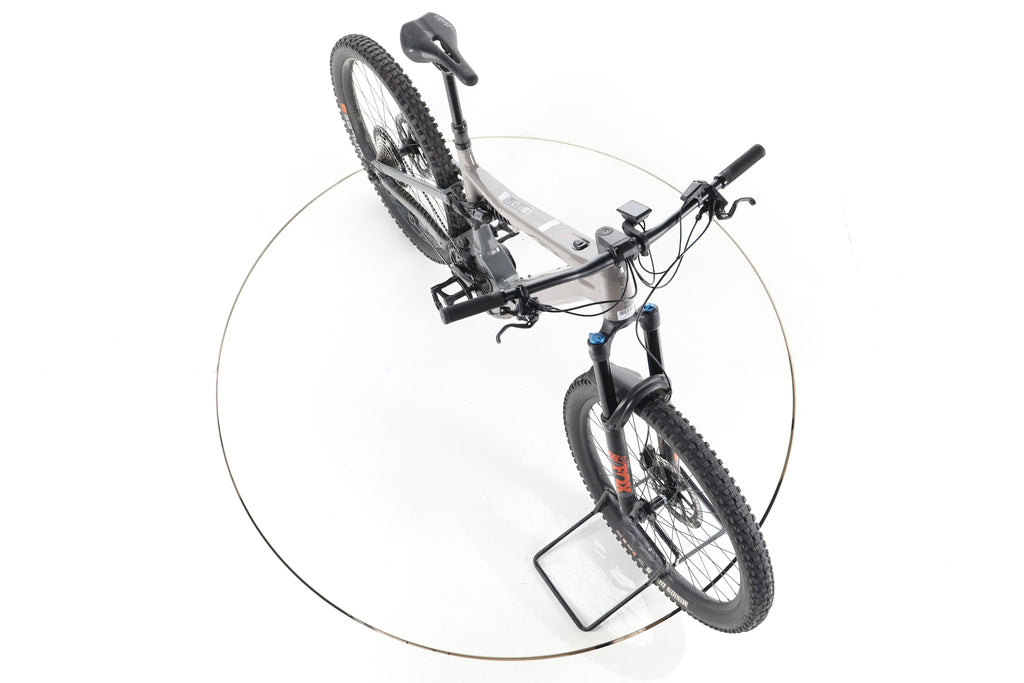Focus Sam² 6.8 E-Bike Fully - Image 15