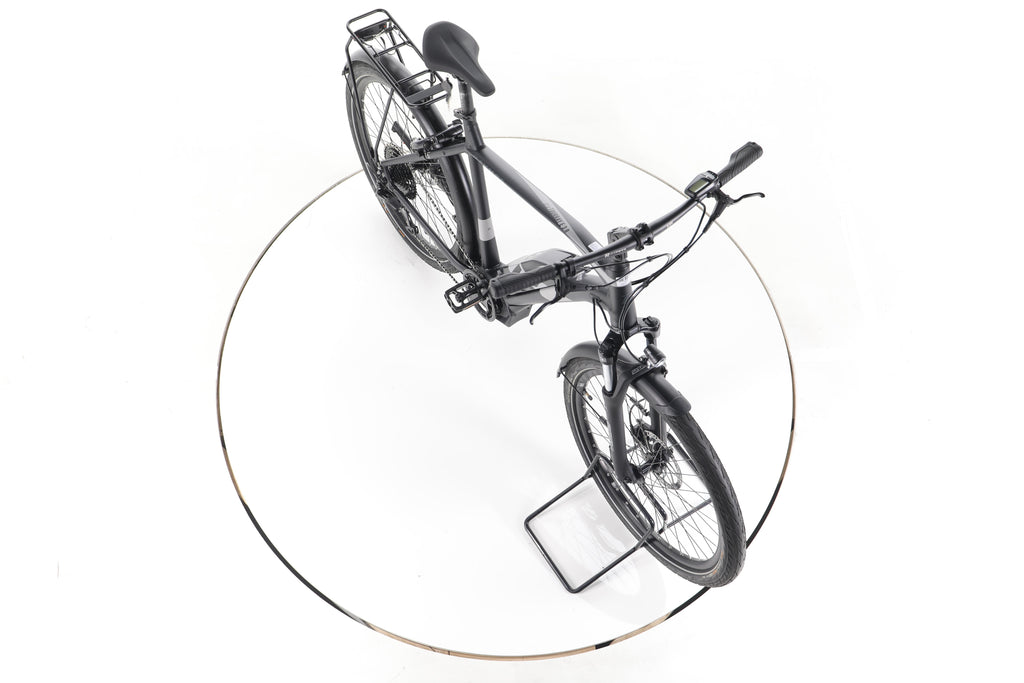 R Raymon TourRay E 3.0 Trekking E-Bike - Image 15